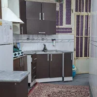 اجاره سوئیت بسیارتمیر طبقه بالامغازه آماده تحویل|اجارهٔ کوتاه‌مدت آپارتمان و سوئیت|دزفول, |دیوار