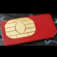 ۰۹۱۲-۱۹۶-۹۶-۱۳