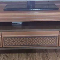 جا تلویزیونی