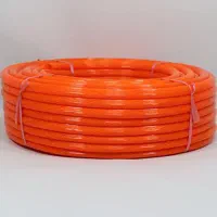 شیلنگ آب - زیر قیمت ( متری ۳۰ تومان )