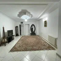 اجاره آپارتمان ۹۰ متری ۲ خواب در نواب اسلامشهر|اجارهٔ آپارتمان|اسلام‌شهر, صادقیه|دیوار