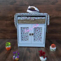 انواع میز اتو مدل نگین