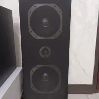 باند پاکسن یک جفت