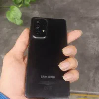 a53 256 5g|موبایل|همدان, |دیوار