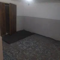 سوییت اتاق مبله ابوذر بلوار دشتی|اجارهٔ کوتاهمدت آپارتمان و سوئیت|حمیدیا, |دیوار