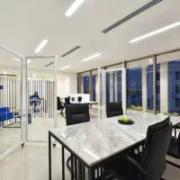 رهن-و-اجاره-اداری-مجتمع-گنجینه1-مرکزشهر