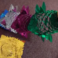 اسباب بازی|اسباببازی|سهند, |دیوار