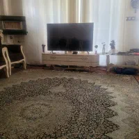 رهن-و-اجاره
