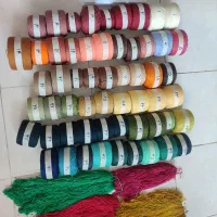 نخ و نقشه تبریز بافت فرش دستباف|فرش|زنجان, |دیوار