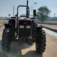 تراکتور ۴۷۵جفت