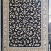 فرش ۹متری ارزان