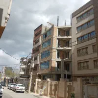 پیش فروش واحد اپارتمان