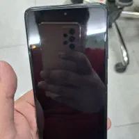 Poco x3 pro 128