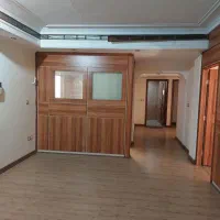 املاک نوین ،شریعتی ۱۰۰ فروش موقعیت اداری