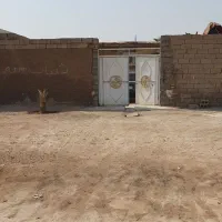 فروش ویلایی ۲۸۰ متر|فروش خانه و ویلا|اهواز, بعثت|دیوار