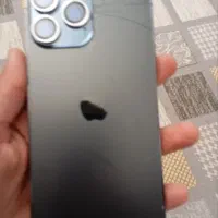 موبایل|موبایل|خواف, |دیوار