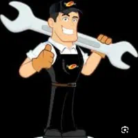 به یک میکانیک نیازمندیم