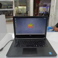 لپ تاپ دل ظریف