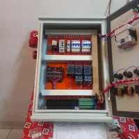 مشعل و دیگ بخار|خدمات پیشه و مهارت|مشهد, توس (بلوار توس)|دیوار