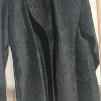 کت مخمل .کاپشن درحد نو|لباس|سراب, |دیوار