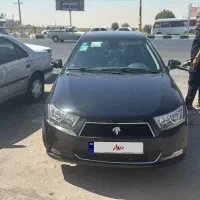 دنا ابشنال