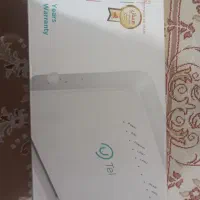 مودم یوتل نو|مودم و تجهیزات شبکه|تهران, یافت آباد شمالی|دیوار