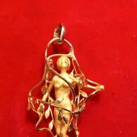 فروش طلا و تعمیرات طلا