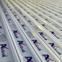 دفتر فروش کارخانه کرکره برقی آراکرول در اردبیل|خدمات پیشه و مهارت|اردبیل, |دیوار