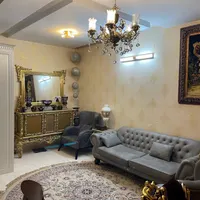 ۱۱۰متر/نوسازبدون مالک / قرارداد دوساله/نوفل لوشاتو|اجارهٔ آپارتمان|مشهد, نوفل لوشاتو|دیوار