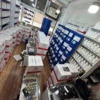 پخش عمده عطر از بهترین برند اروپایی لوزی،ژیوادان..