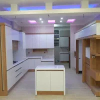 نصاب کابینت