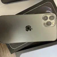 ۱۲ پرومکس zaa