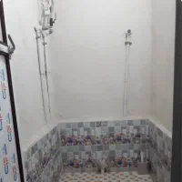 اجاره روزانه/هفتگی/ماهانه سویت منزل مبله|اجارهٔ کوتاه‌مدت آپارتمان و سوئیت|بندر کنگان, |دیوار