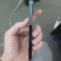 12 پرو|موبایل|مشهد, رده|دیوار