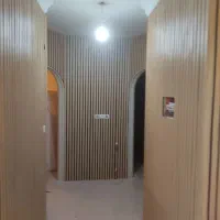 دکوراسیون داخلی ساختمان
