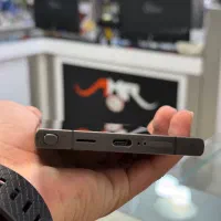 S24 ultra|موبایل|هشتگرد, فاز ۱ مهستان|دیوار