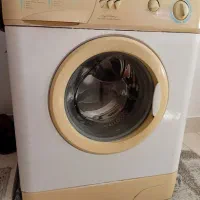 لباسشویی اوشن ایتالیا