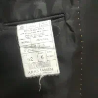 کت وشلوار نونو|لباس|رامهرمز, |دیوار