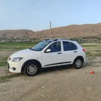 کوییک مدل 1401