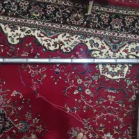 فدرالی 8خانه