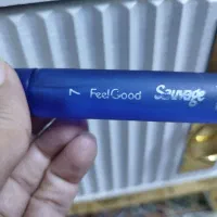 ادکلن 24 میل جیبی قلمی|آرایشی، بهداشتی، درمانی|قم, زنبیل آباد|دیوار