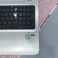 لپ تاپ hp دانشجویی اقساطی