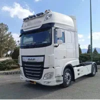 حواله داف 2019 سقف بلند ممتاز ایرانیانن