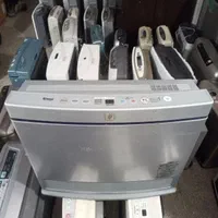 بخاری برقی گازی ژاپنی مدل ۵۸۰۰ پلاسما