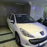 ۲۰۷ اتومات سقف شیشه ای ارتقا فول