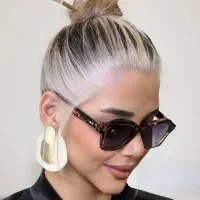 رنگ و لایت و آف ویژه ۱۰ درصدی