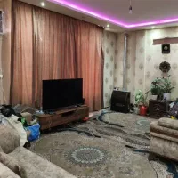 تکواحدی-همکف-حیاط-اختصاصی