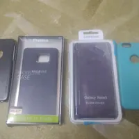 قاب اپل ۶ و سامسونگ نوت ۵