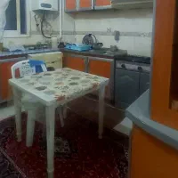 اجاره ۵۰متری طبقه دوم با آسانسور بلوار بهشتی|اجارهٔ آپارتمان|رشت, منظریه|دیوار