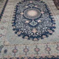 ۲عدد فرش ۹متری